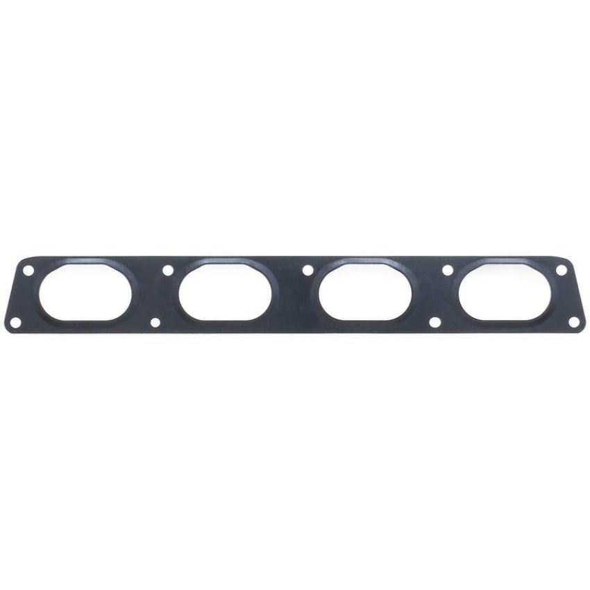 Elring 530.982 Gasket, intake manifold Pack of 2