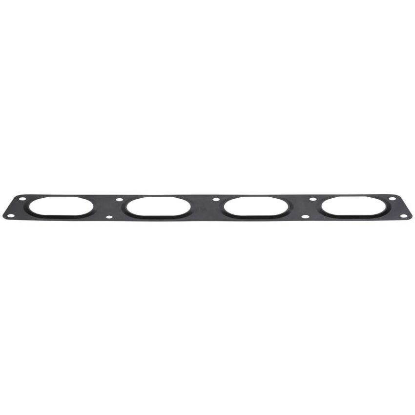 Elring 530.982 Gasket, intake manifold Pack of 2