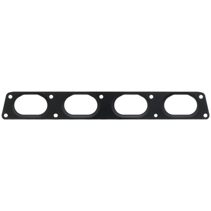 Elring 530.982 Gasket, intake manifold Pack of 2