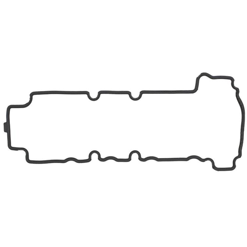 Elring 531.050 Gasket, cylinder head cover