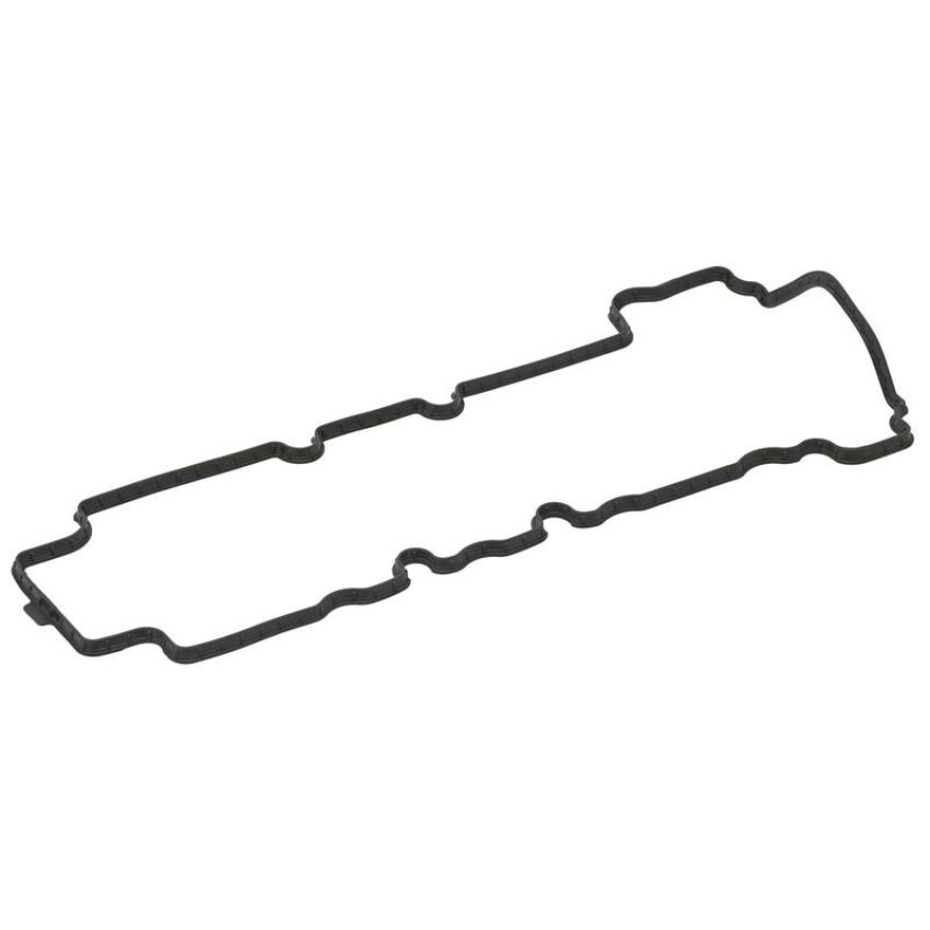 Elring 531.050 Gasket, cylinder head cover