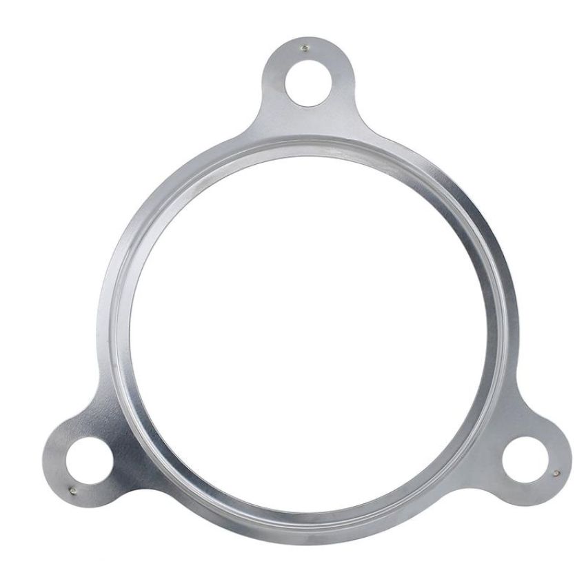 Elring 531.251 Gasket, exhaust pipe