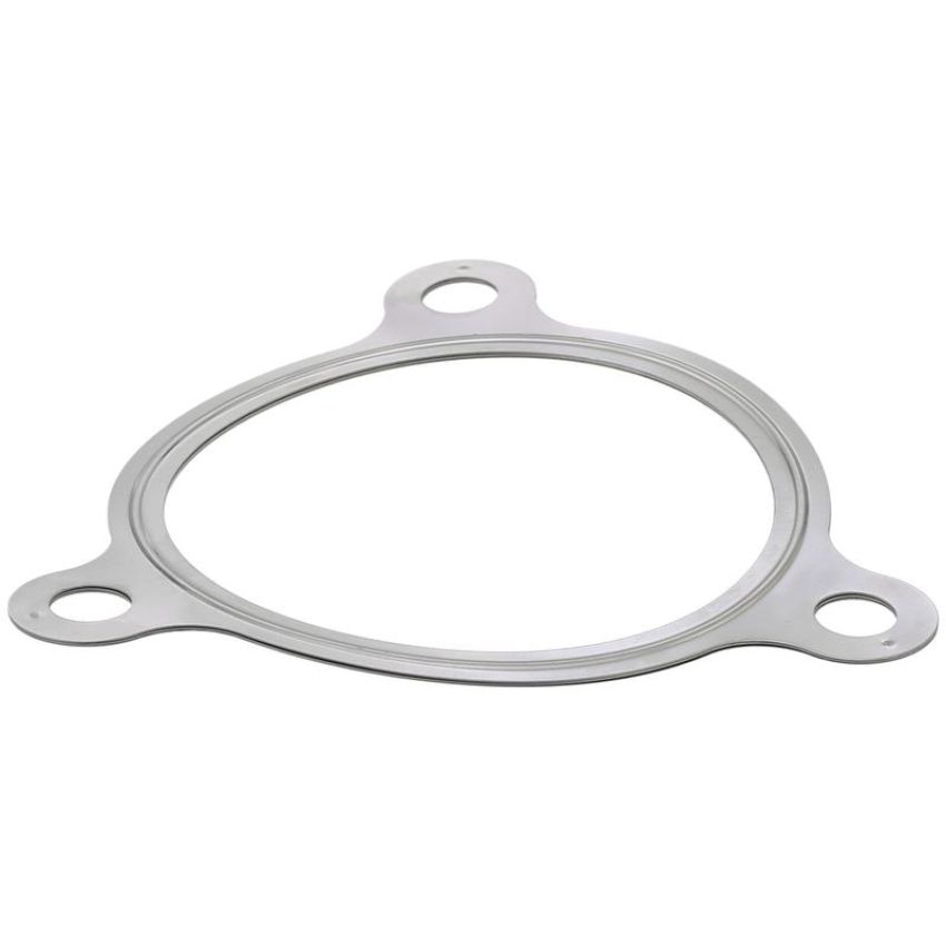 Elring 531.251 Gasket, exhaust pipe