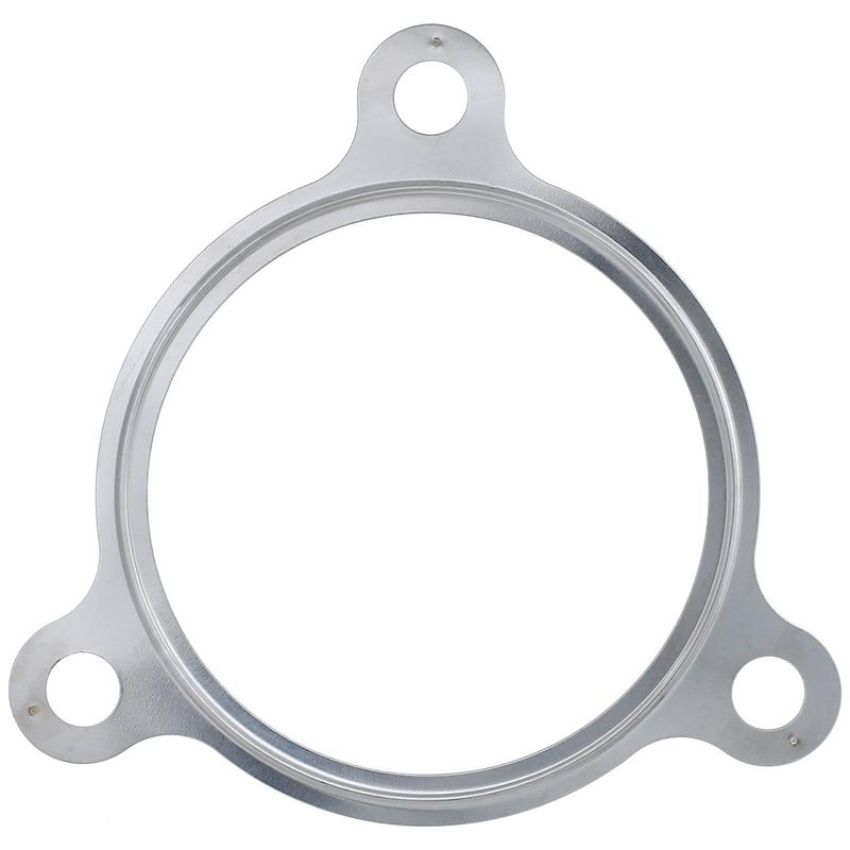 Elring 531.251 Gasket, exhaust pipe