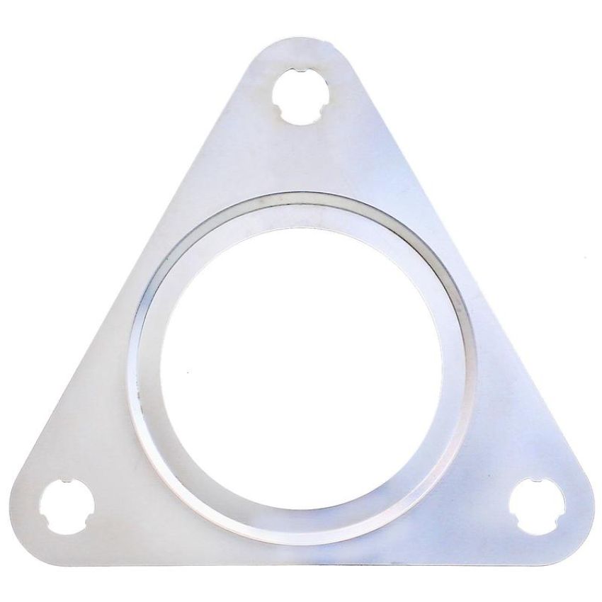 Elring 531.340 Gasket, exhaust pipe