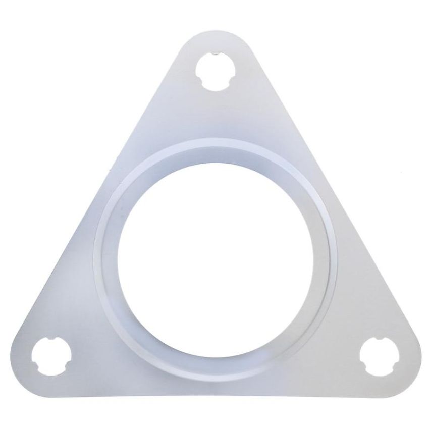 Elring 531.340 Gasket, exhaust pipe