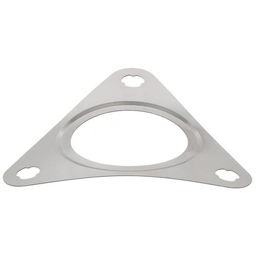 Elring 531.340 Gasket, exhaust pipe