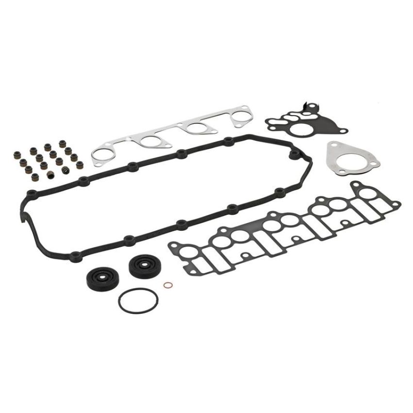 Elring 531.422 Gasket Kit, cylinder head
