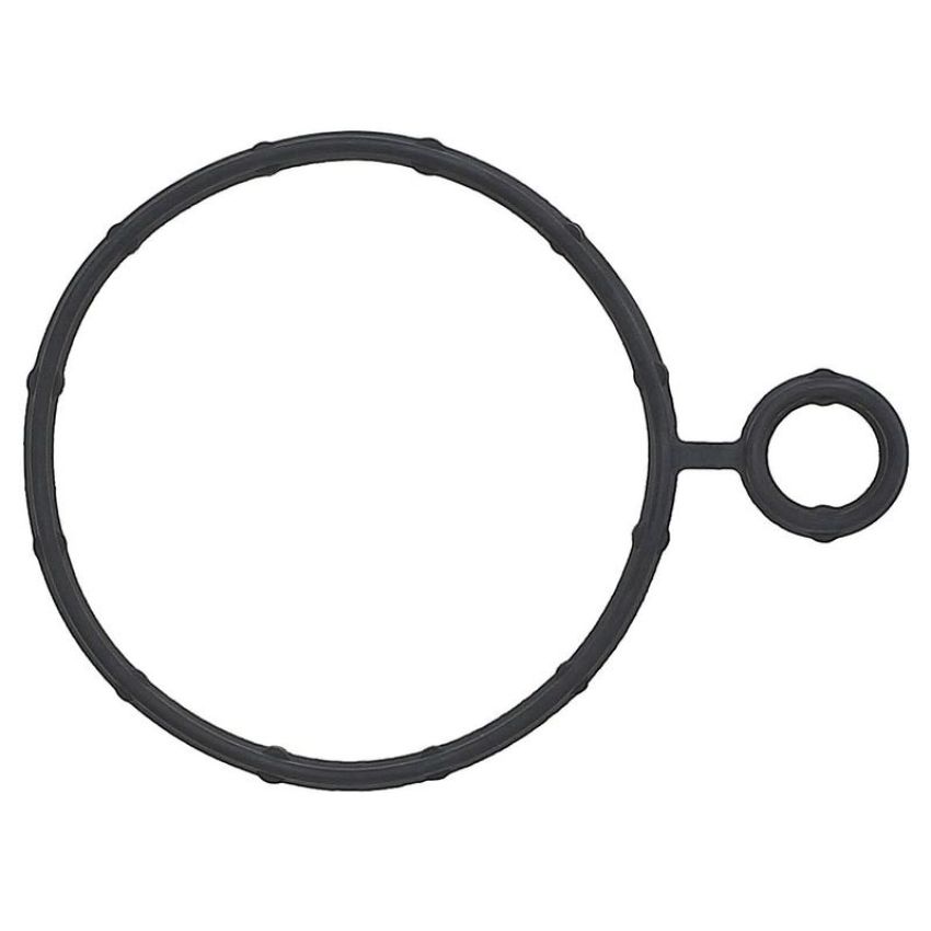 Elring 533.600 Gasket, vacuum pump