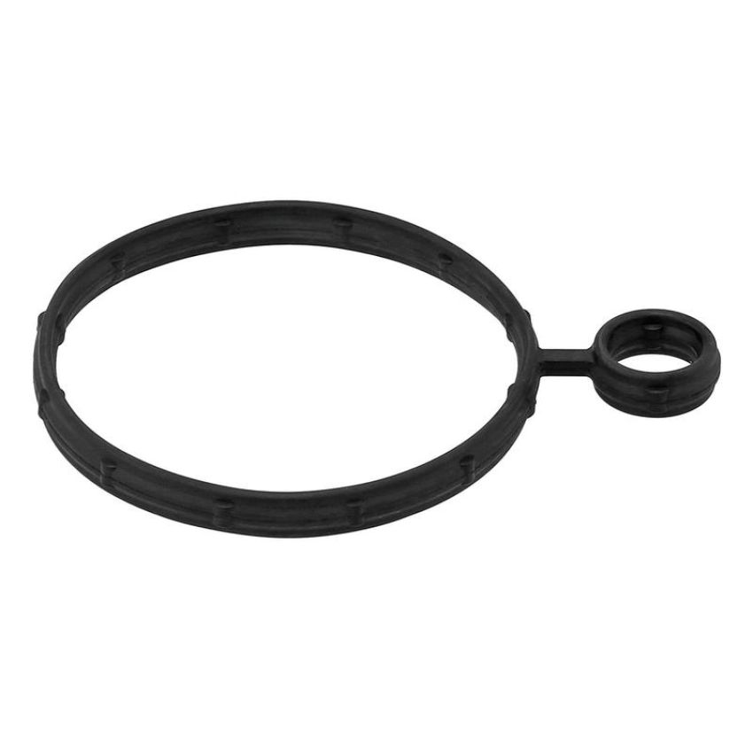 Elring 533.600 Gasket, vacuum pump