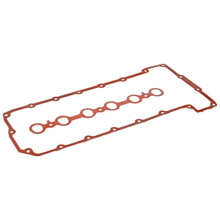 Elring 534.310 Gasket Set, cylinder head cover