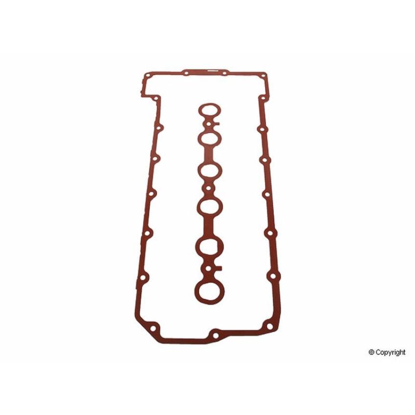 Elring 534.310 Gasket Set, cylinder head cover