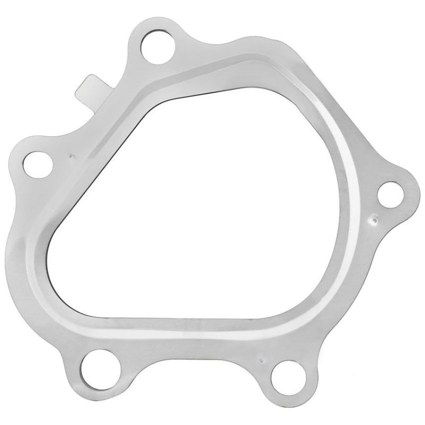 Elring 534.330 Gasket, charger