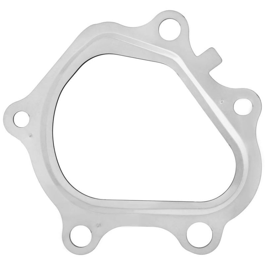 Elring 534.330 Gasket, charger