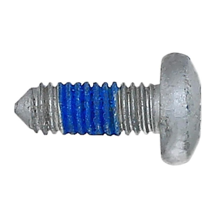 Elring 534.650 Bolt, oil sump Pack of 15