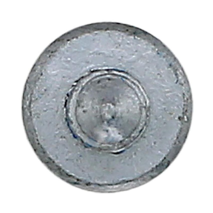 Elring 534.650 Bolt, oil sump Pack of 15