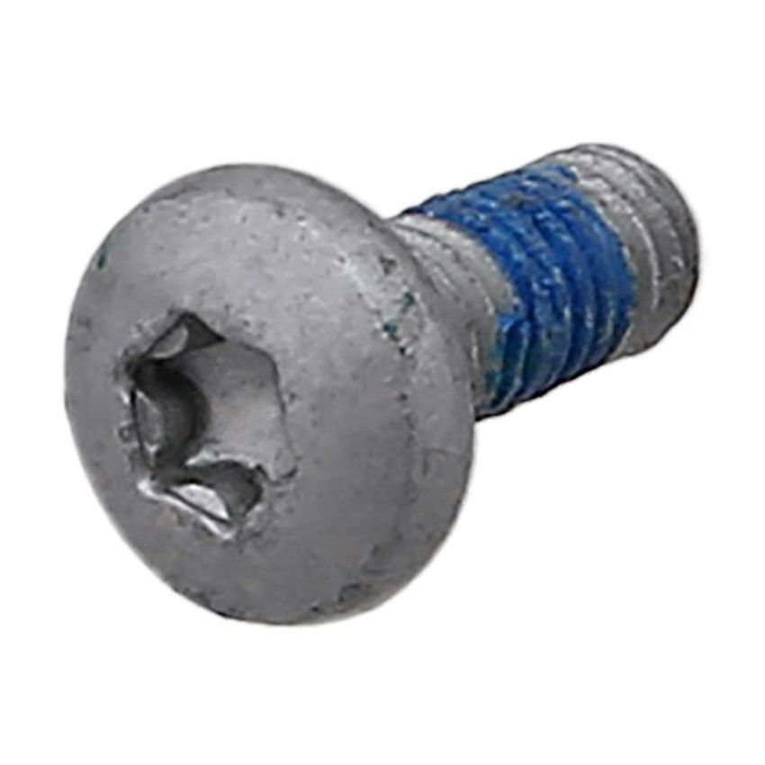 Elring 534.650 Bolt, oil sump Pack of 15