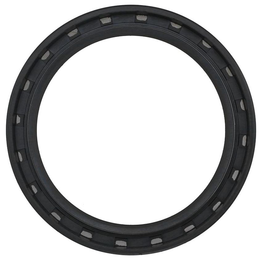 ELRING 534.680 Shaft Seal, differential