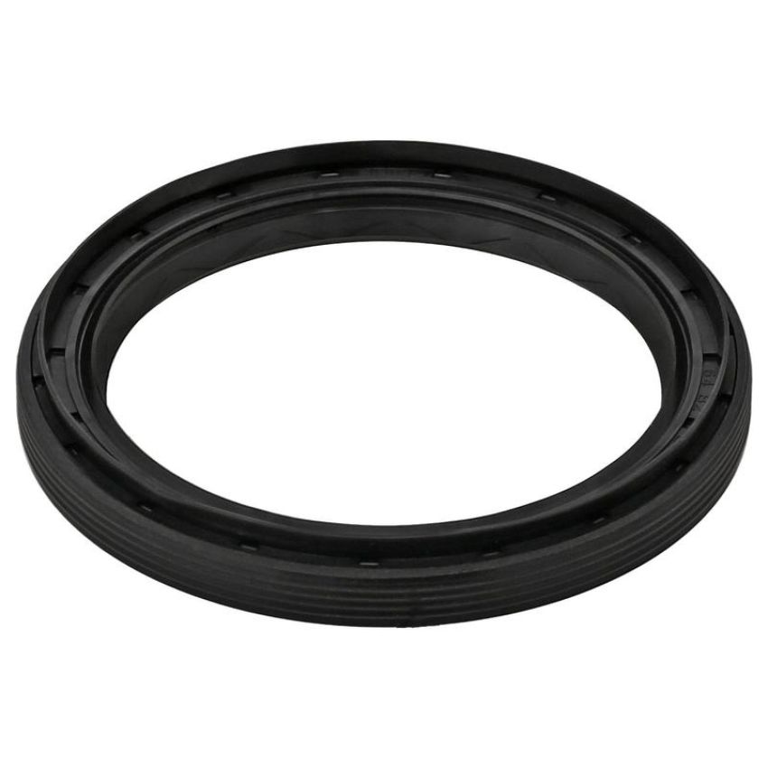 ELRING 534.680 Shaft Seal, differential