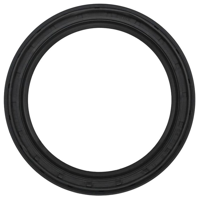 ELRING 534.680 Shaft Seal, differential