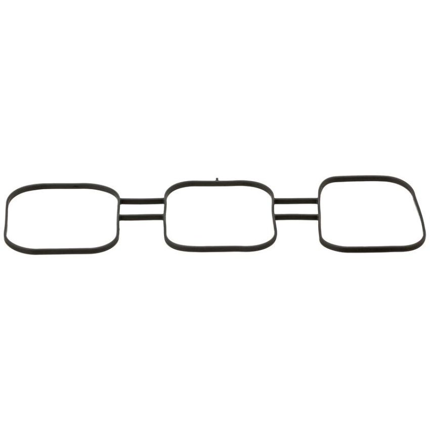 Elring 534.690 Gasket, intake manifold housing