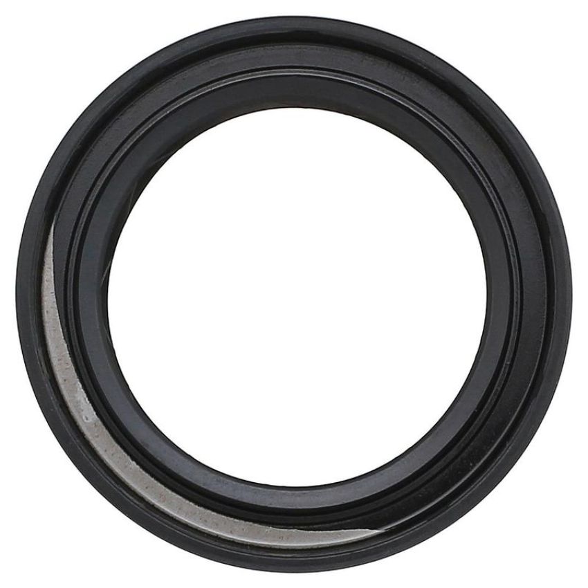 ELRING 534.700 Shaft Seal, differential