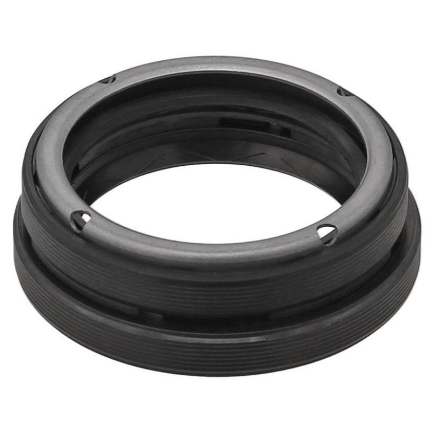 ELRING 534.700 Shaft Seal, differential