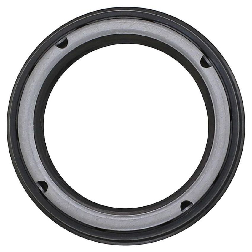 ELRING 534.700 Shaft Seal, differential