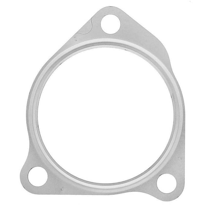 Elring 534.780 Gasket, exhaust pipe