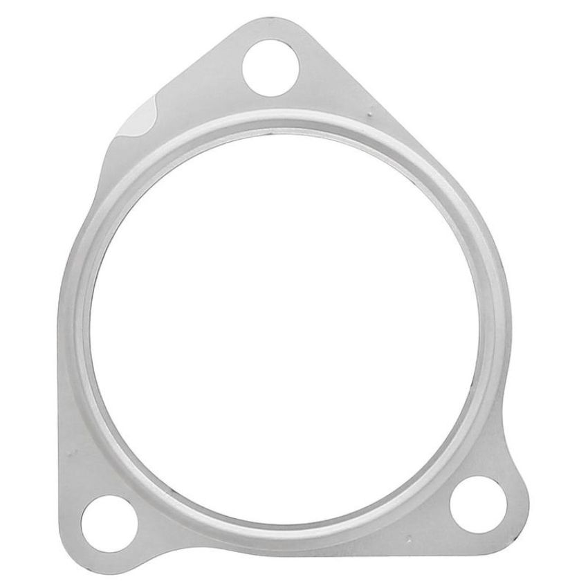 Elring 534.780 Gasket, exhaust pipe