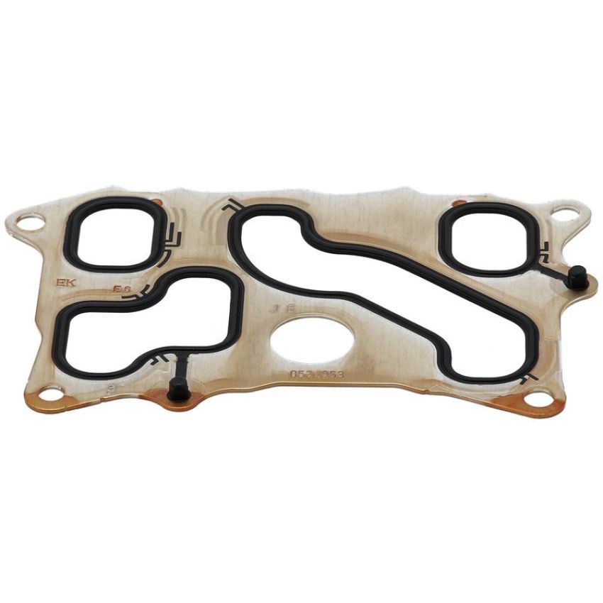 Elring 534.953 Gasket, oil cooler