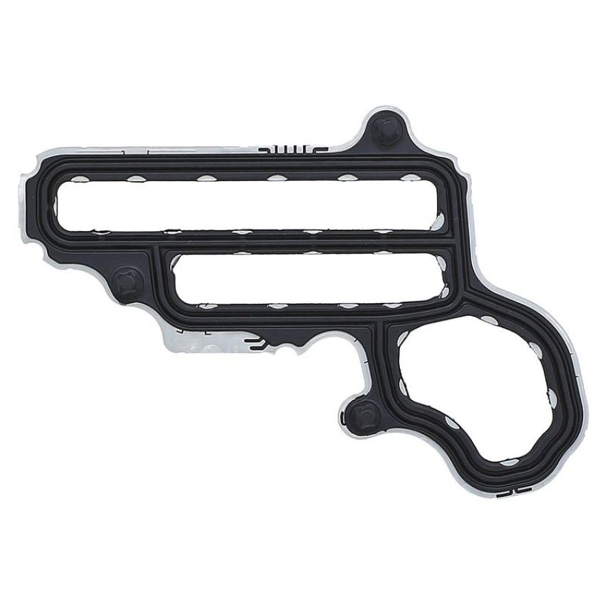 Elring 534.961 Gasket, timing case