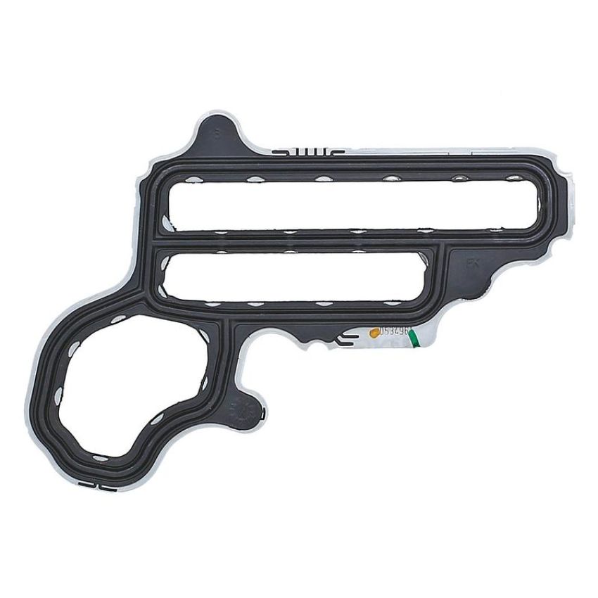 Elring 534.961 Gasket, timing case