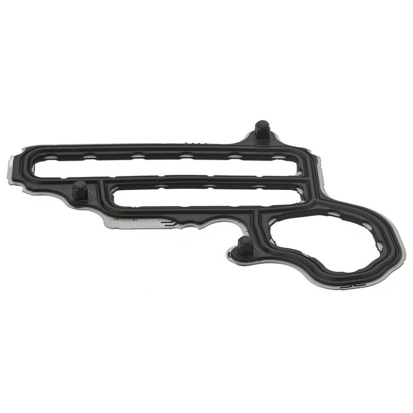 Elring 534.961 Gasket, timing case
