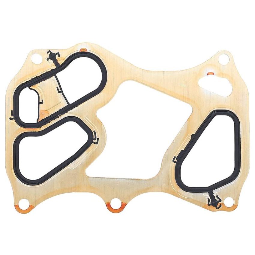 Elring 534.972 Gasket, oil cooler