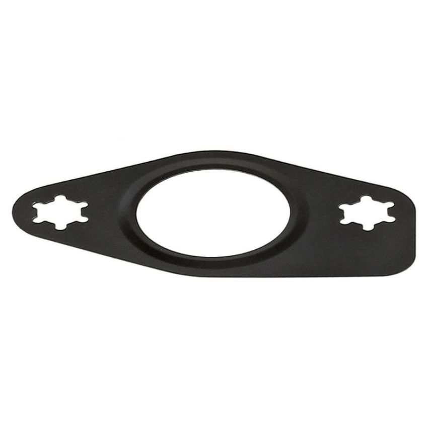 Elring 535.230 Seal, heater hose