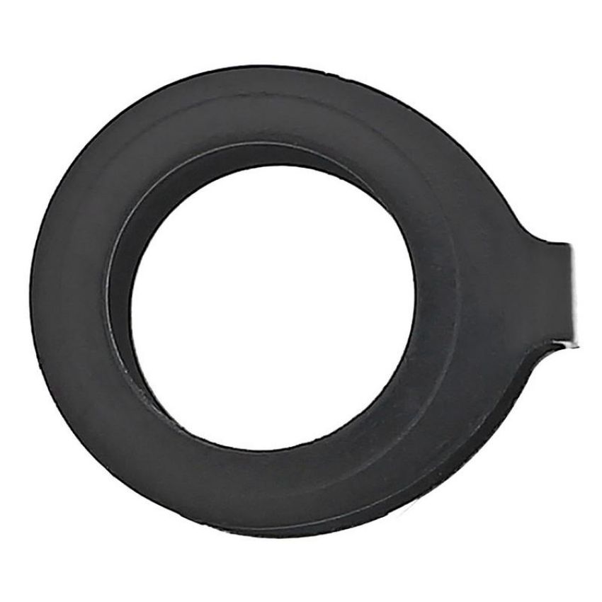 Elring 535.260 Gasket, oil inlet (charger)