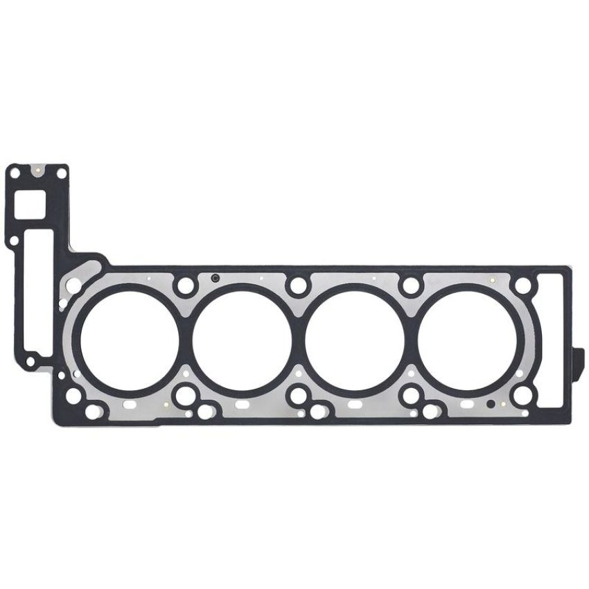 Elring 535.640 Gasket, cylinder head
