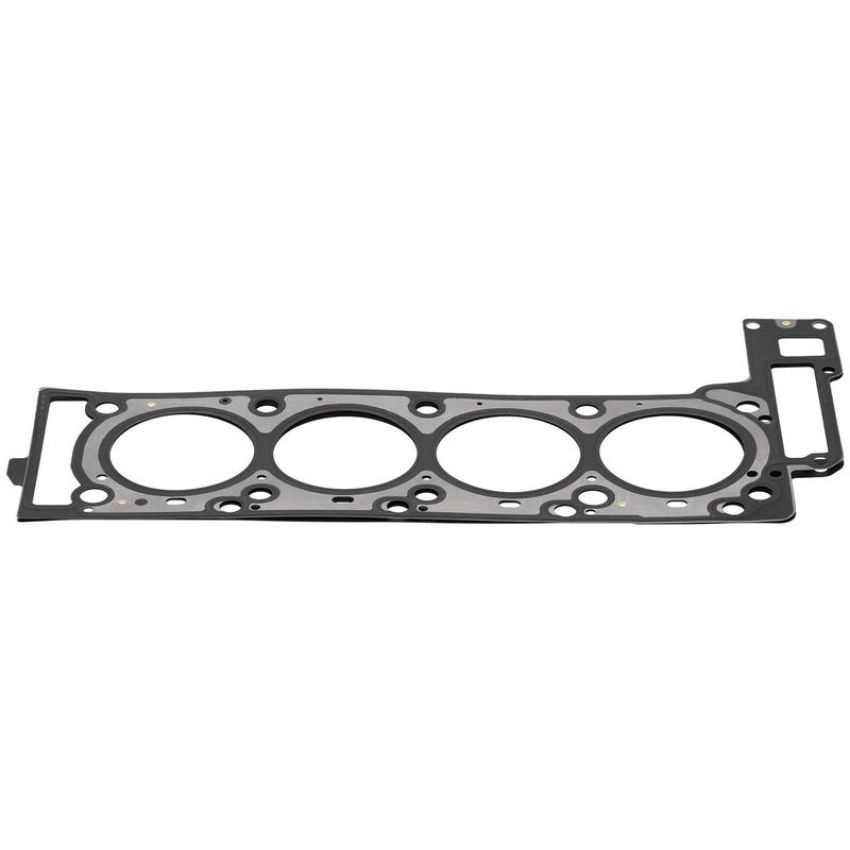 Elring 535.640 Gasket, cylinder head