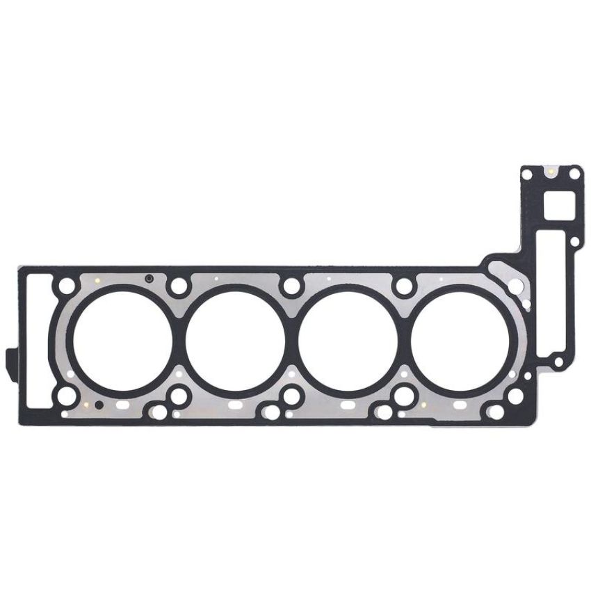 Elring 535.640 Gasket, cylinder head