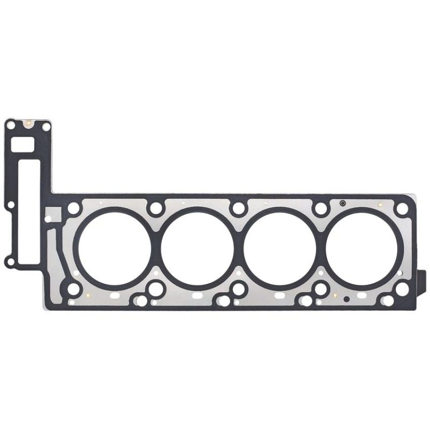 Elring 535.650 Gasket, cylinder head