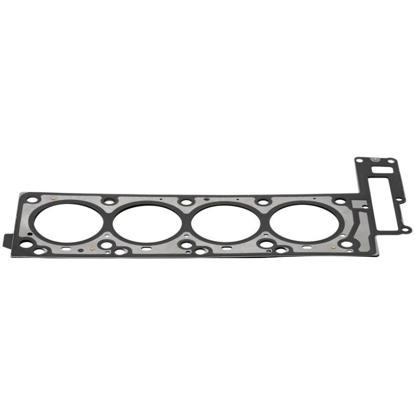 Elring 535.650 Gasket, cylinder head