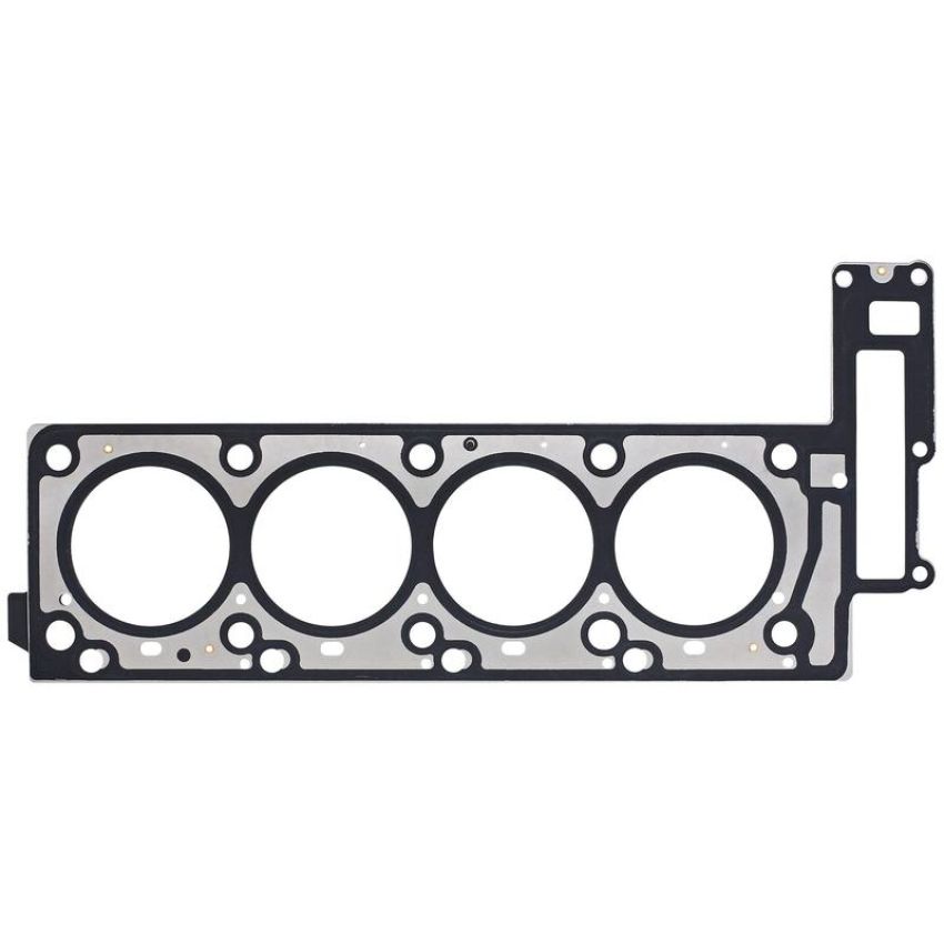 Elring 535.650 Gasket, cylinder head