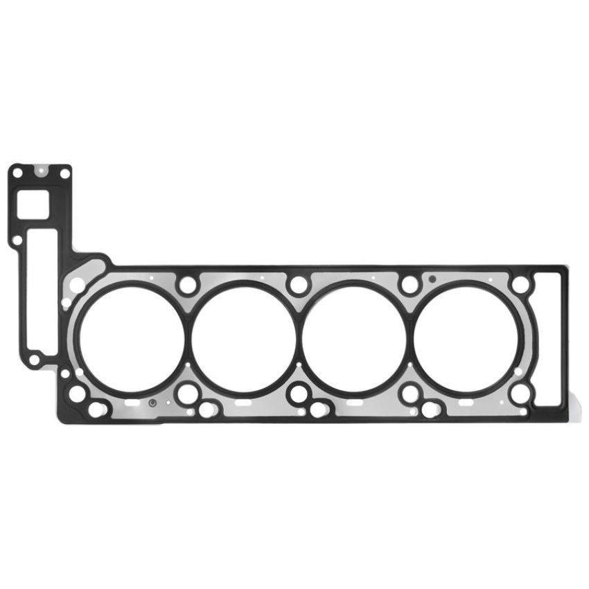 Elring 535.730 Gasket, cylinder head