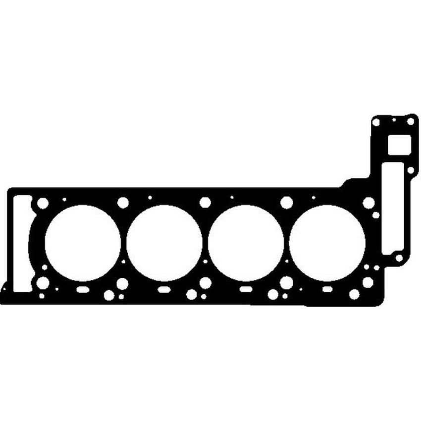 Elring 535.730 Gasket, cylinder head