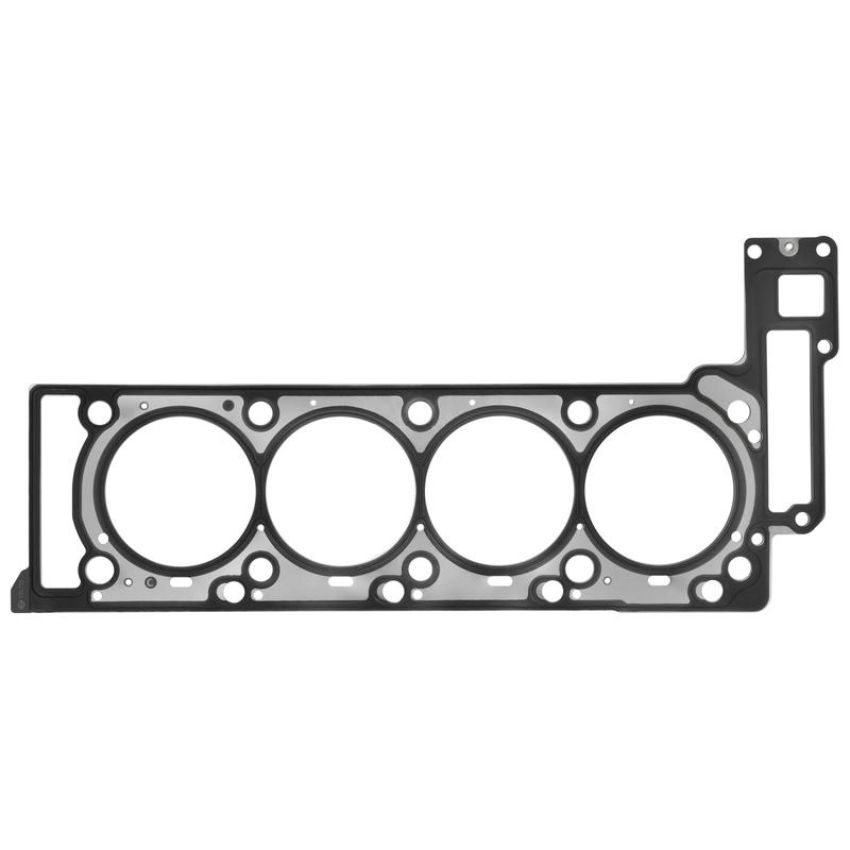 Elring 535.730 Gasket, cylinder head