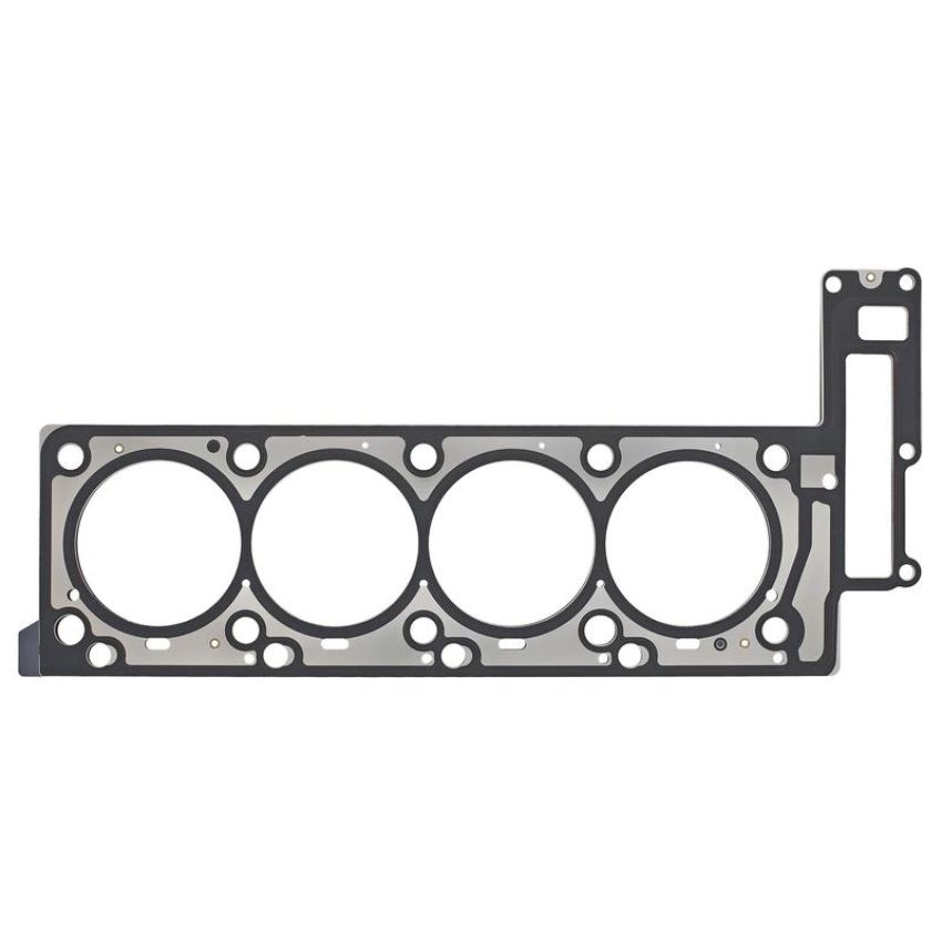 Elring 535.740 Gasket, cylinder head