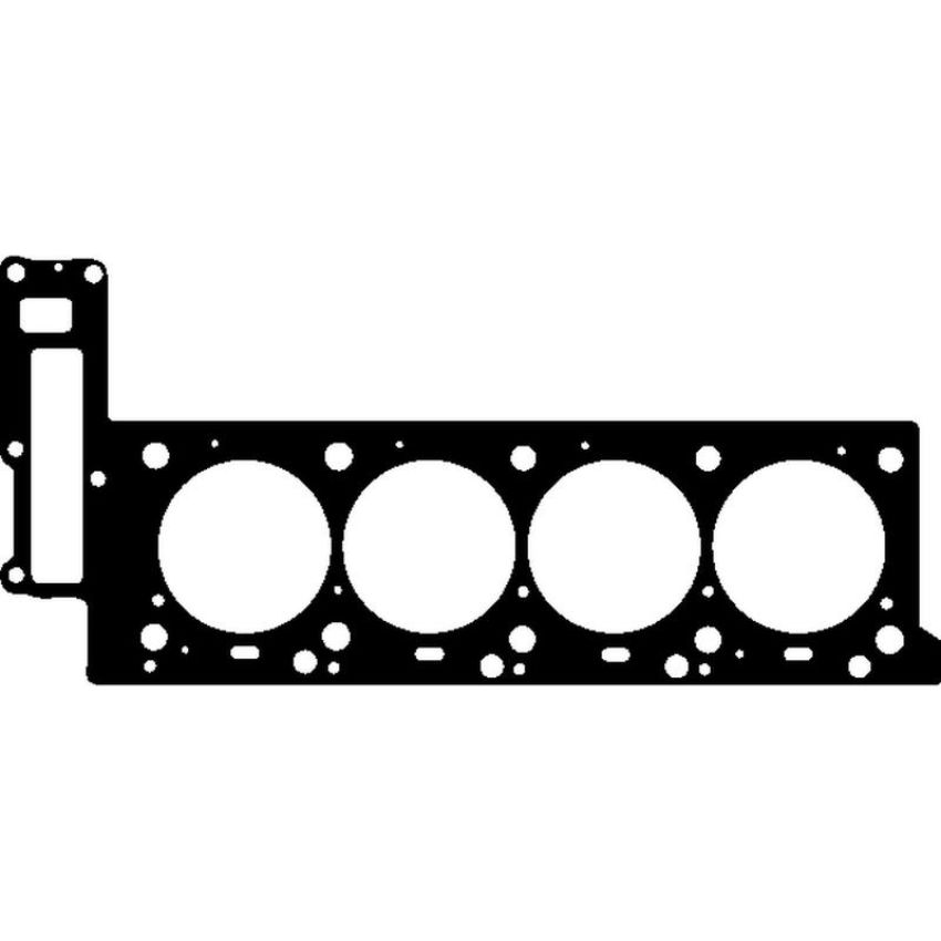Elring 535.740 Gasket, cylinder head