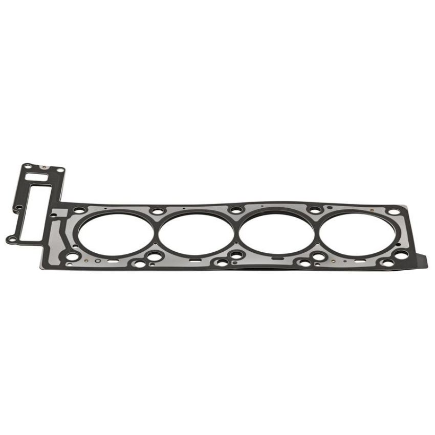 Elring 535.740 Gasket, cylinder head