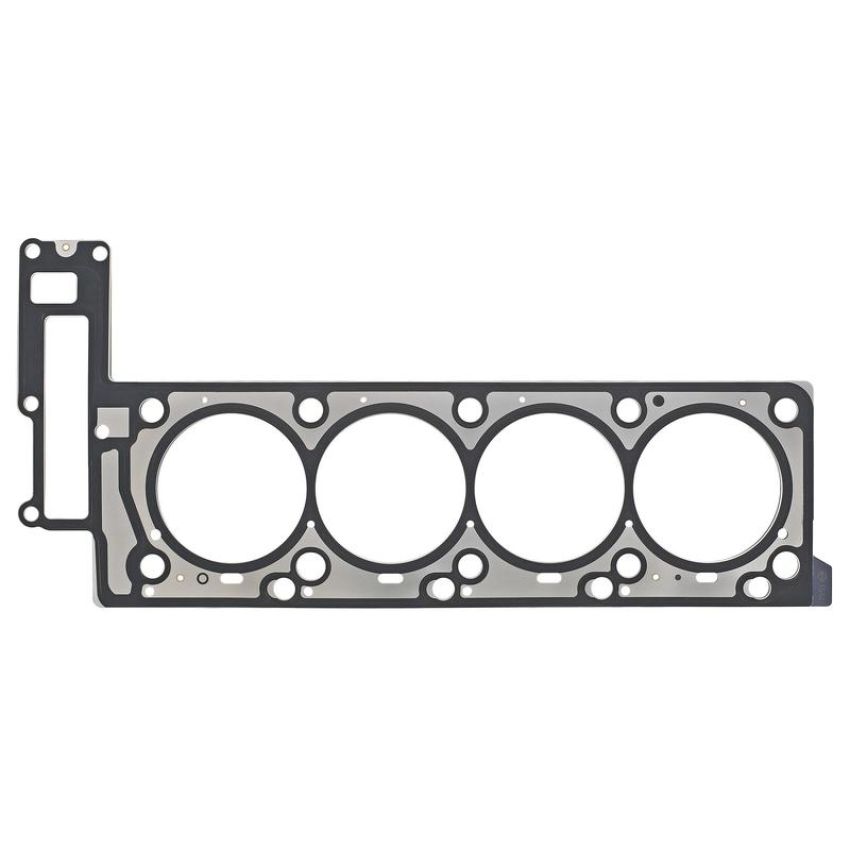 Elring 535.740 Gasket, cylinder head